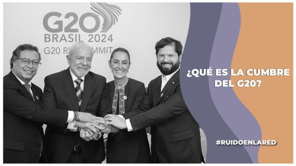 cumbre g20