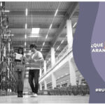 Qué son los aranceles