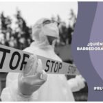 la barredora tabasco dbar