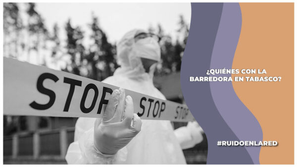 la barredora tabasco dbar