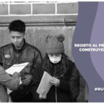 alcaldías con alerta roja en la cdmx