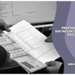 proponen eliminar apellidos paternos en trámites de la cdmx