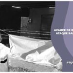 Avances en las investigaciones por el ataque al bar "Bling Bling": vinculado a hechos violentos en Jilotepec