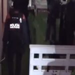 detienen a miembros del cártel de sinaloa en españa