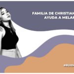 caso melanie barragán en tamaulipas