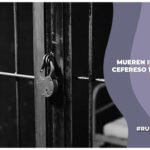 mueren dos mujeres más en el cefereso 16 de morelos