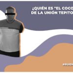 detienen a el coco de la union tepito