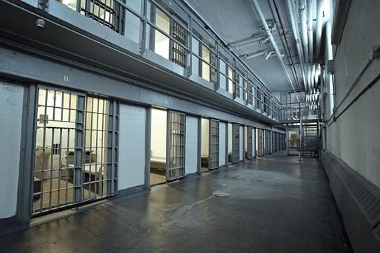 excluyen los delitos de defraudación fiscal y narcomenudeo del catálogo de prisión preventiva oficiosa