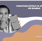 Jonathan Sotelo estafador de bumble