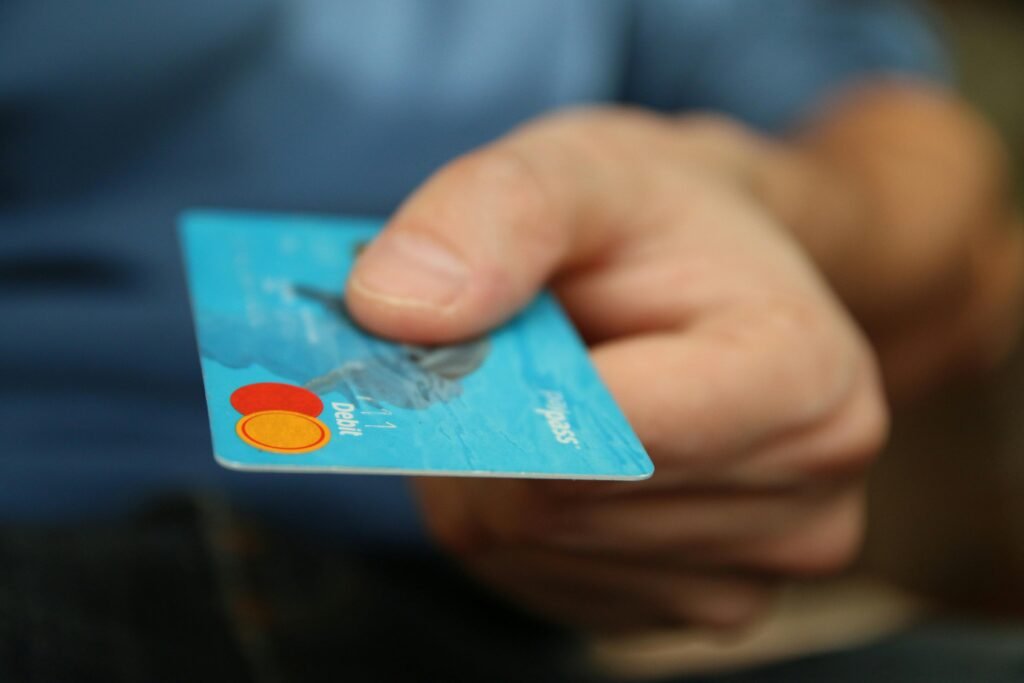 Congelan créditos infonavit de los derechohabientes