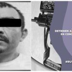 detienen a johnny, líder del cjng en edomex y cdmx