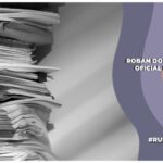 Roban documentación de la Auditoría Superior del Estado de Chiapas