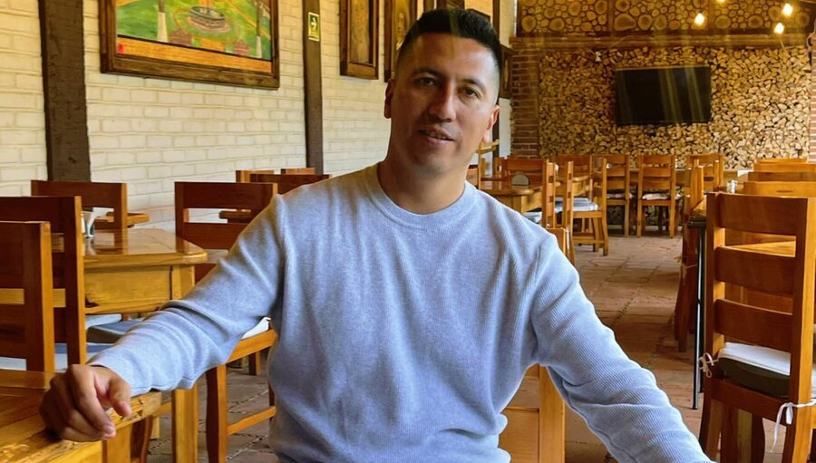 como fue el secuestro del empresario tariacuri hernandez en patzcuaro michoacan