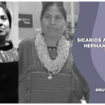 Sicarios fueron quienes asesinaron a hermanas triquis: FGE Oaxaca