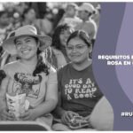 requisitos para la tarejeta rosa en guanajuato