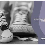 FGE Chihuahua investiga posible trata de personas y maltrato infantil en albergue