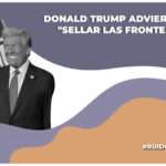 donal trump gana las elecciones de estados unidos en 2024