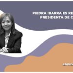 Rosario Piedra Ibarra CNDH