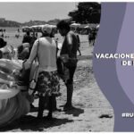 cuando son las vacaciones de invierno para las escuelas de la sep