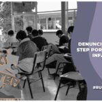 El Centro Psicopedagógico y de Neurodesarrollo Smart Step en el municipio de Coacalco fue denunciado en redes por maltrato infantil