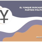 El Yunque se suma a México Republicano para formar un partido conservador