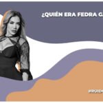 influencer fedra gaxiola asesinada