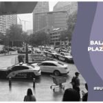 plaza miyana balacera