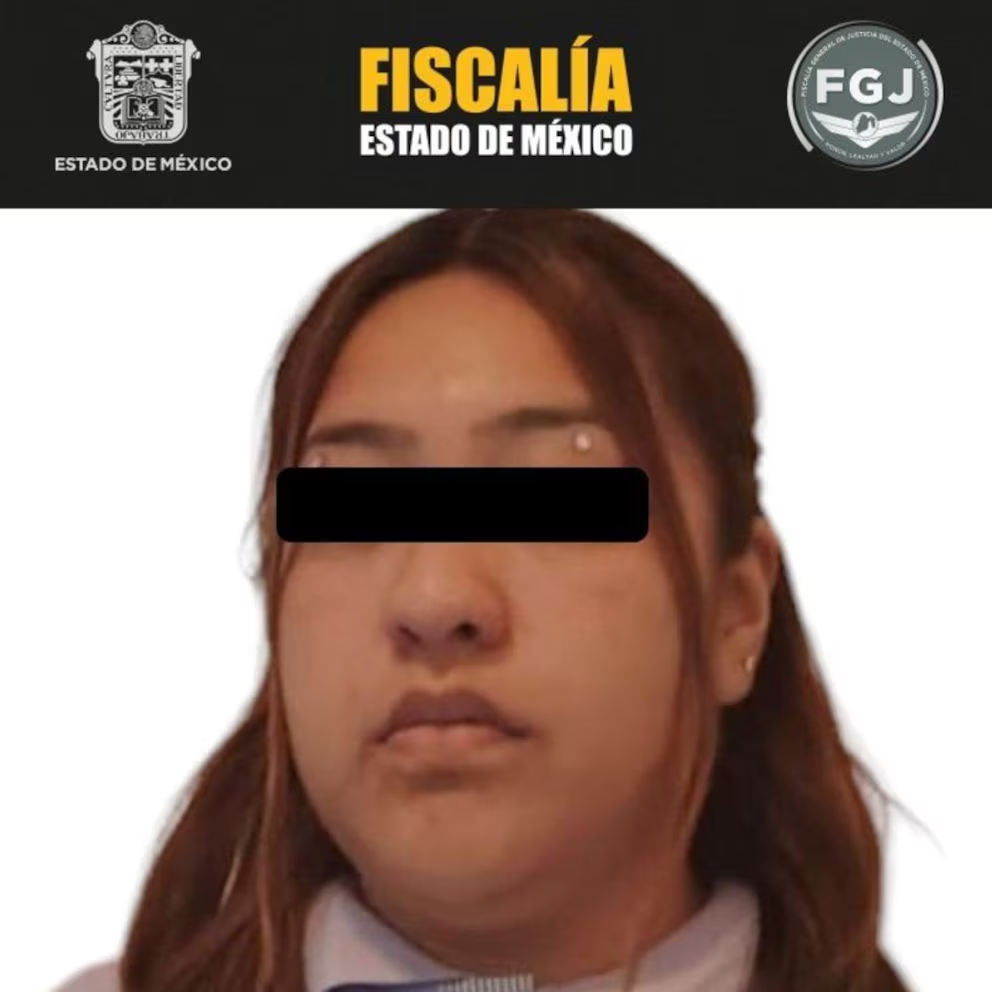 El Centro Psicopedagógico y de Neurodesarrollo Smart Step en el municipio de Coacalco fue denunciado en redes por maltrato infantil