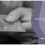 banco que no abren el 12 de diciembre