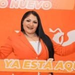 fgr investiga a anavel ávila presidenta municipal de coalcoman