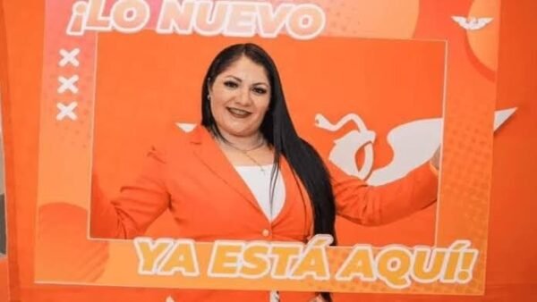 fgr investiga a anavel ávila presidenta municipal de coalcoman