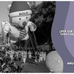 Coca-Cola cancela su festival: Estas son las razones