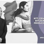 narco estudiantes química fentanilo