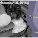 decomiso de fentanilo en sinaloa