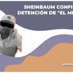 detención de dámaso lópez alias el mini lic