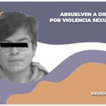 diego n es absuelto por violencia digital contra sus compañeras del ipn