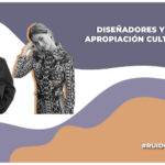 Diseñadores en conferencia Orígenes 2024 dan declaraciones racistas