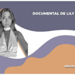 lily phillips mujer tuvo relaciones sexuales con 100 hombres en un día