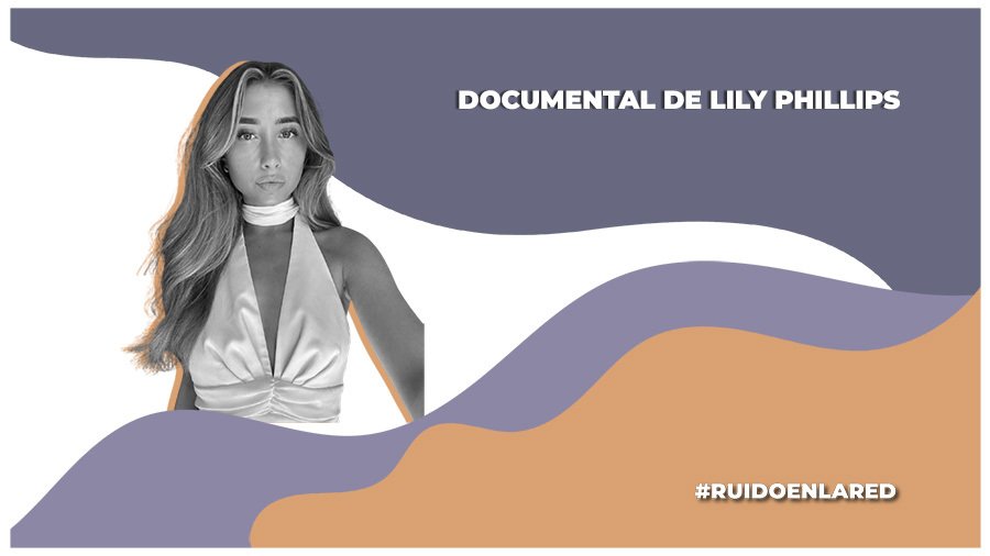 lily phillips mujer tuvo relaciones sexuales con 100 hombres en un día