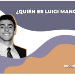 luigi mangione asesino ceo unitedhealthcare