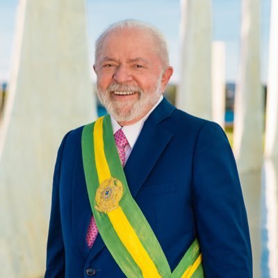 cual es el estado de salud de lula da silva presidente de brasil