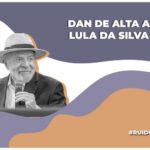 cual es el estado de salud del presidente lula da silva
