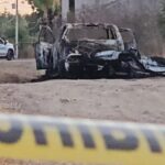 Ola de violencia en Sinaloa, por lucha de cárteles