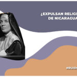 expulsan a monjas en nicaragua