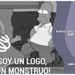 Cinemex cambia su logo y las personas no lo reciben de la mejor manera