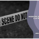 masacre en apaseo el grande en guanbajuato deja nueve muertos