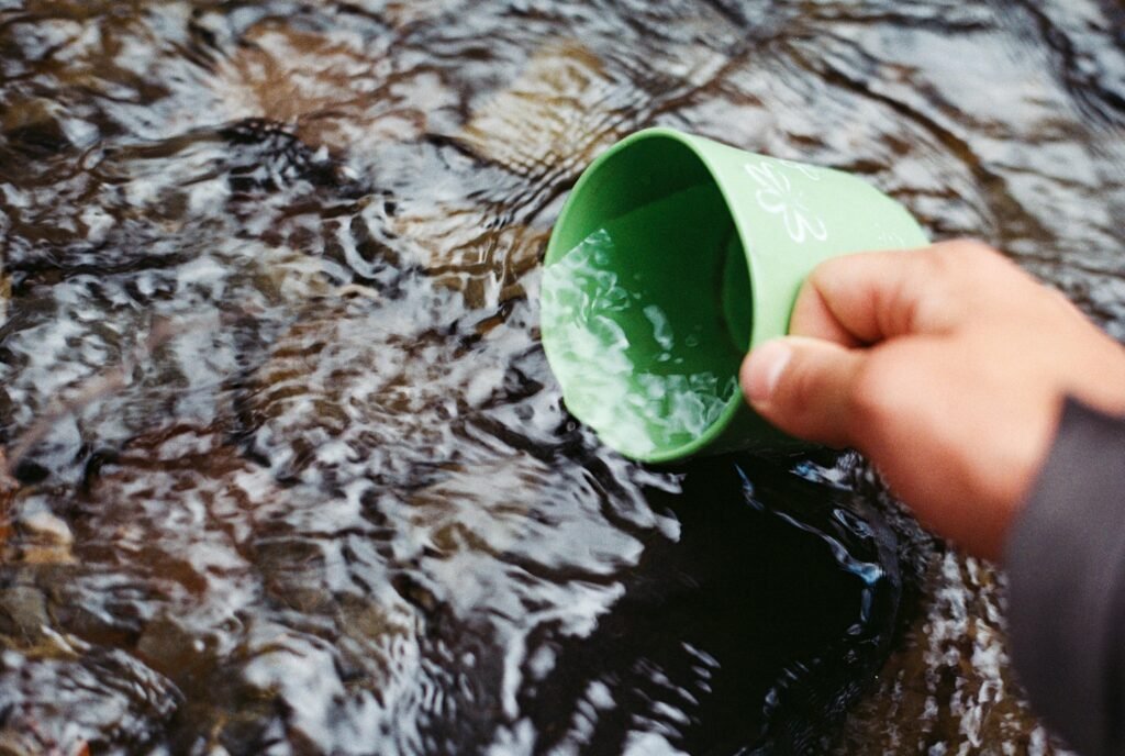 Guadalajara se va a quedar sin agua el fin de semana: Esta es la lista de las colonias que se quedarán sin servicio hídrico