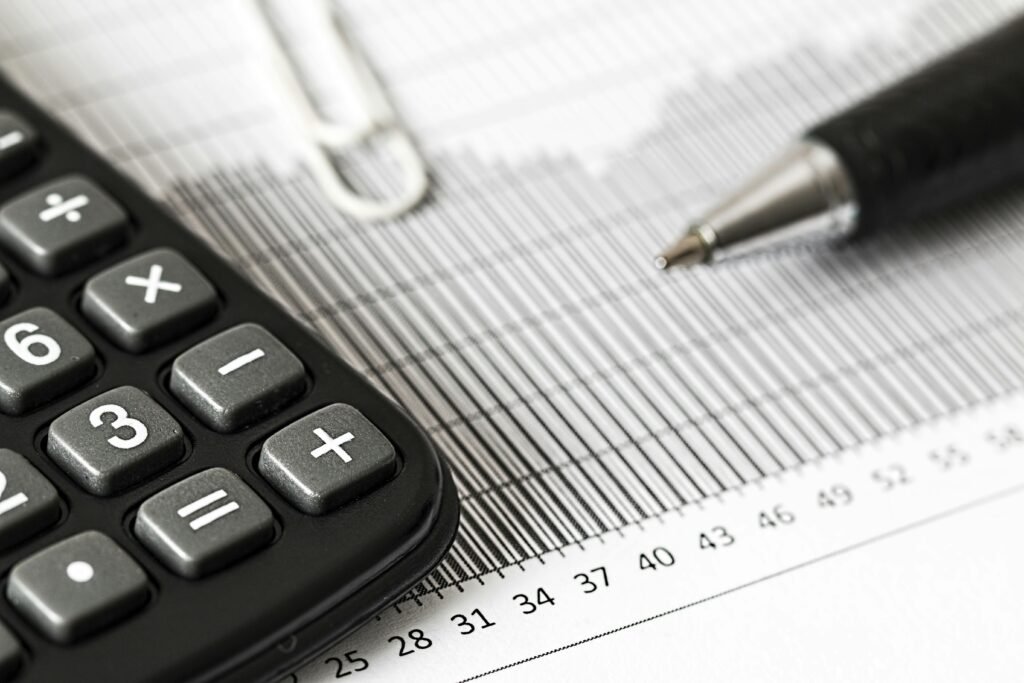 ¿De cuánto será la multa del SAT para las personas que no cuenten con buzón tributario?