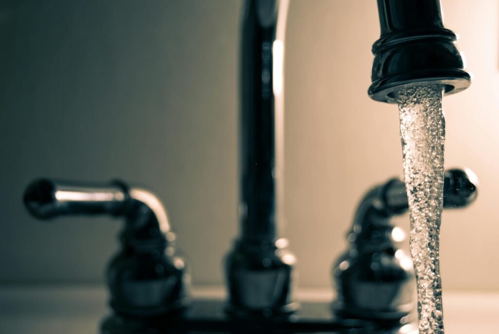 Guadalajara se va a quedar sin agua el fin de semana: Esta es la lista de las colonias que se quedarán sin servicio hídrico