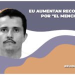 aumenmtan a 15 mil pesos recompensa por el mencho